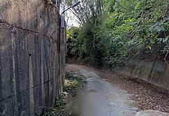 高雄市鳥松區精華農地