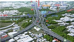 專約~仁武正水管路上200米大面寬農地