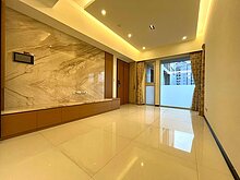 house cover