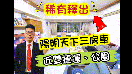 封面圖
