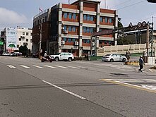 湖口正成功路都內建地