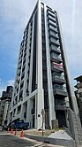 ⭐羣展團隊⭐泰山明志路景觀三房車