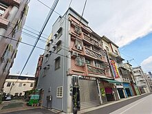  🏠🍎燕巢瓊林社區｜橋科旁邊間透天店住🍎