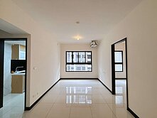 🏠【楊梅在地推薦】和耀新加州景觀兩房車｜全新交屋