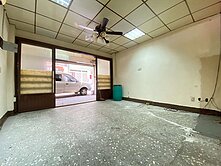 ２１遠薦∣✨才６百多萬✨的透天店住你心動了嗎✨