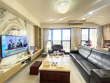楠梓#高大特區#HAUS#雙衛浴開窗#三房平車