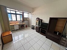 中壢近SOGO商圈超值套房