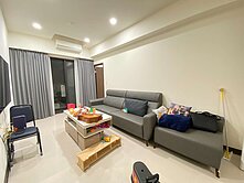 竹南遠雄新苑兩房永久棟距+平面車位