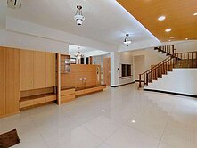 獨棟三層大宅✨【渴望美別墅🏡】生活品質Up！