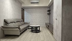 ✨高大特區好入手低總價｜超新輕奢2+1房車位✨