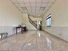 路竹北嶺|高雄科學園區|舒適透天|可停雙車