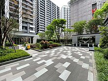 江北帝景品味屋🌟【住商呂承翰】