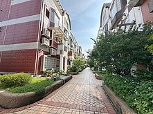 💖小潔好屋💖楊梅大地坪大空間4房雙車位美墅