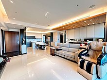 house cover