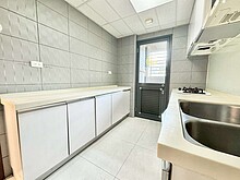 house cover