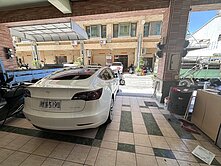 秒殺！廠邊三路路透天｜小港宏平漢民商圈｜六房四衛 