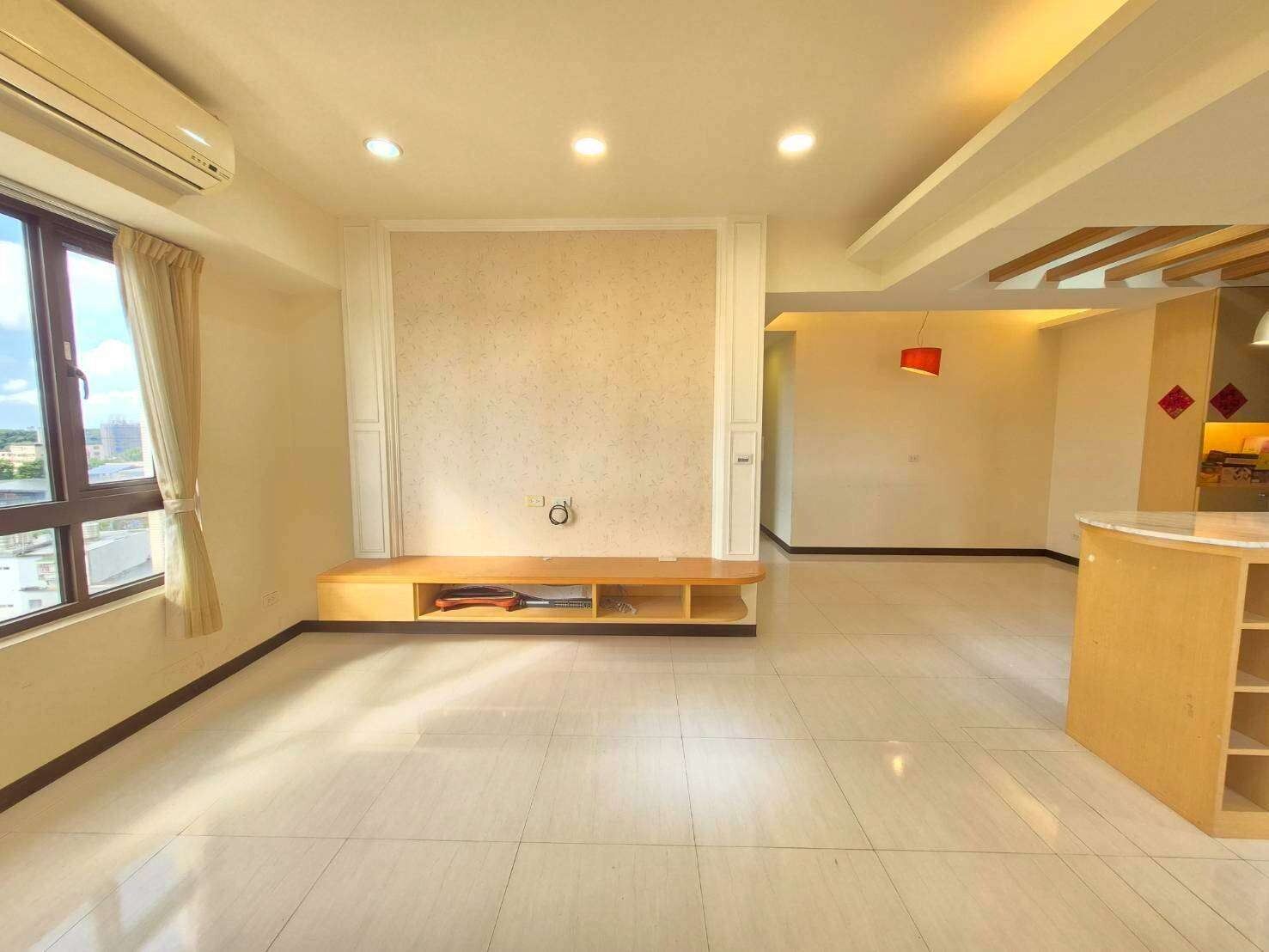 封面圖