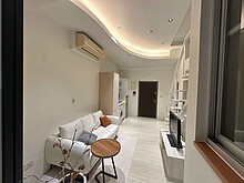house cover