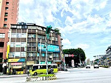 house cover