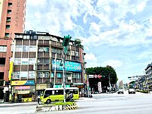 大搶手👍龍山捷運正馬路穩定收租透天金店面鼎佳