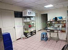 🏠內湖科學園區華廈🏠