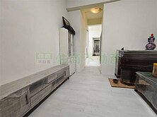 🏠捷運站旁低總價壹樓🏠