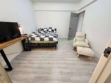 🏠中央北捷運機能美妝2樓🏠