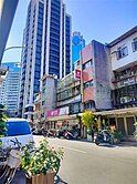 🏠美廉社黃金店面🏠