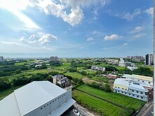 💗誠佳悠閱💗全新交屋無限棟距２＋１房車