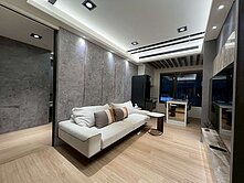 🌟正七期🌟「博克萊」大兩房高樓層精裝平車戶