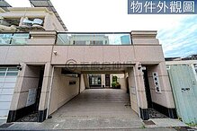 仁武豪華三車大別墅丨稀有大地坪94坪首選邊間豪宅