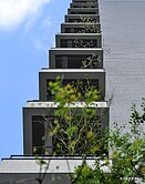 狂)漢神旁❗️惠宇覞山❗️三改二雙車視野戶❗️