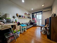 ⭐7777⭐永和超高cp要3房+坡車❤️綠寶石❤️