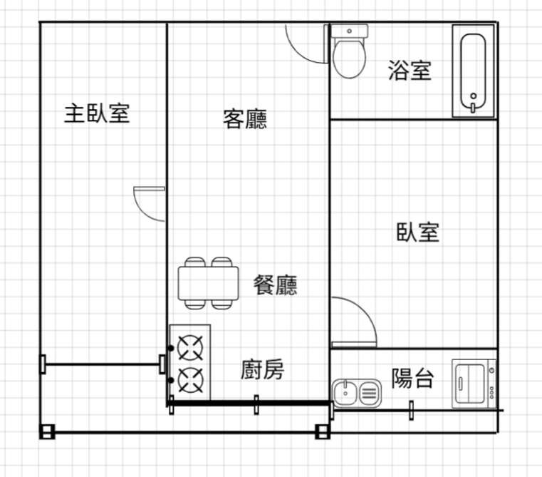 封面圖