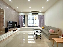 house cover