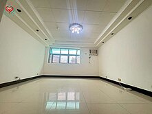 三峽戶政低公設華廈大三房-同心圓老蕭