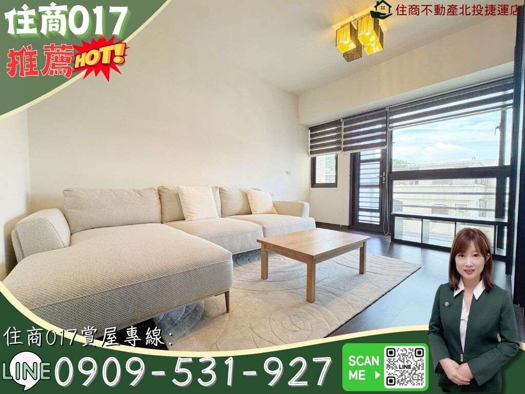 封面圖