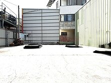 棒❗住二建地🚩可蓋2戶別墅🏡地形方正🧩
