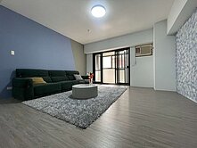 南屯金近中科大~三房+平面車位