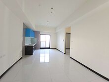 住商紀予宸~文化國小全新三房平車