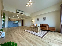 house cover