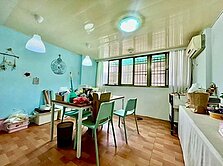篤行商圈★店面+套房+住家
