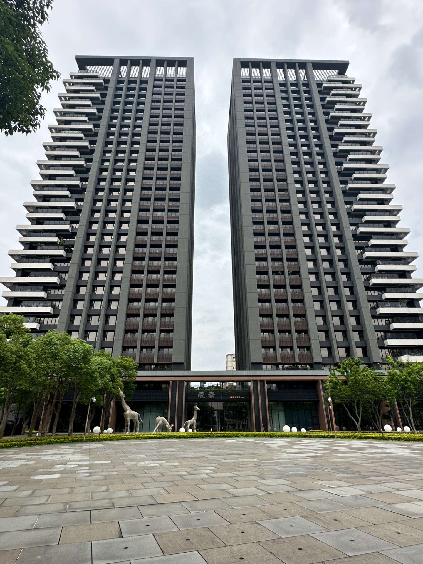 封面圖