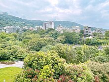 獨家 歡迎賞屋🌳稀有釋出🌳公園第一排 
