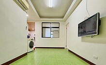 house cover