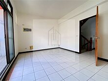 十九甲五米面寬車庫透天❗四樓大空間💯可規劃孝親房