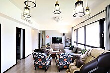 house cover