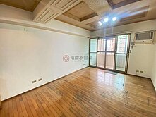 ✨永慶傑仁👍後站台北書鄉社區3+1房