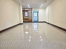 近SOGO忠福商圈電梯3房✨