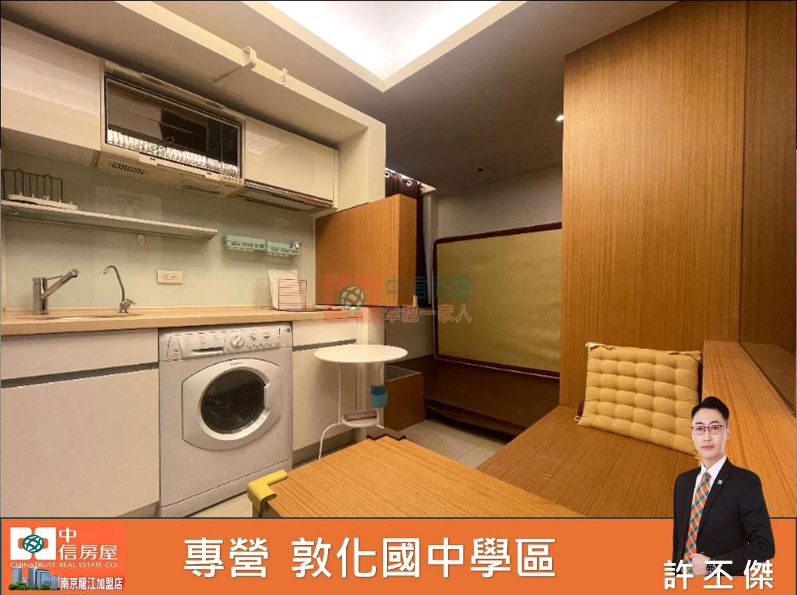 封面圖